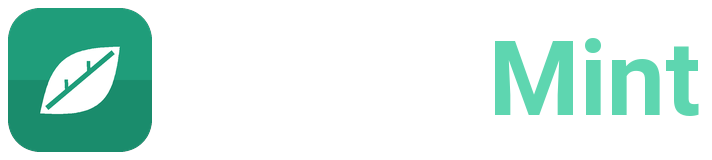 AddonMint