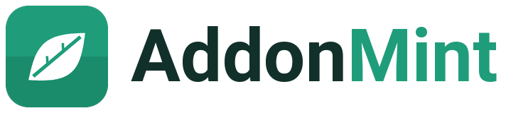 AddonMint